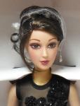 Madame Alexander - Alex - Up to the Minute Mod - Doll (Modern Doll Collectors Convention)